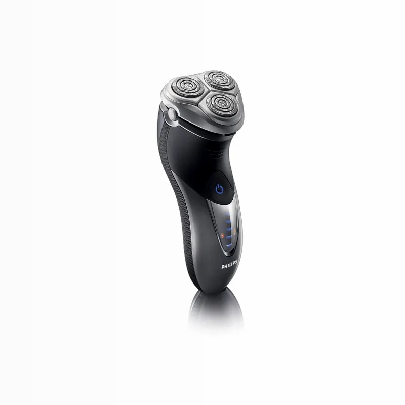 Shaver series 3000 HQ8270/17 | Philips
