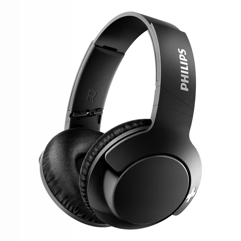 Cuffia Bluetooth SHB3175BK/00 | Philips Nero