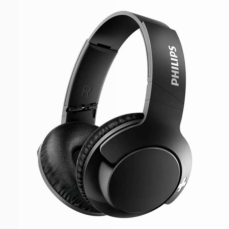 Cuffia Bluetooth SHB3175BK/00 | Philips Nero