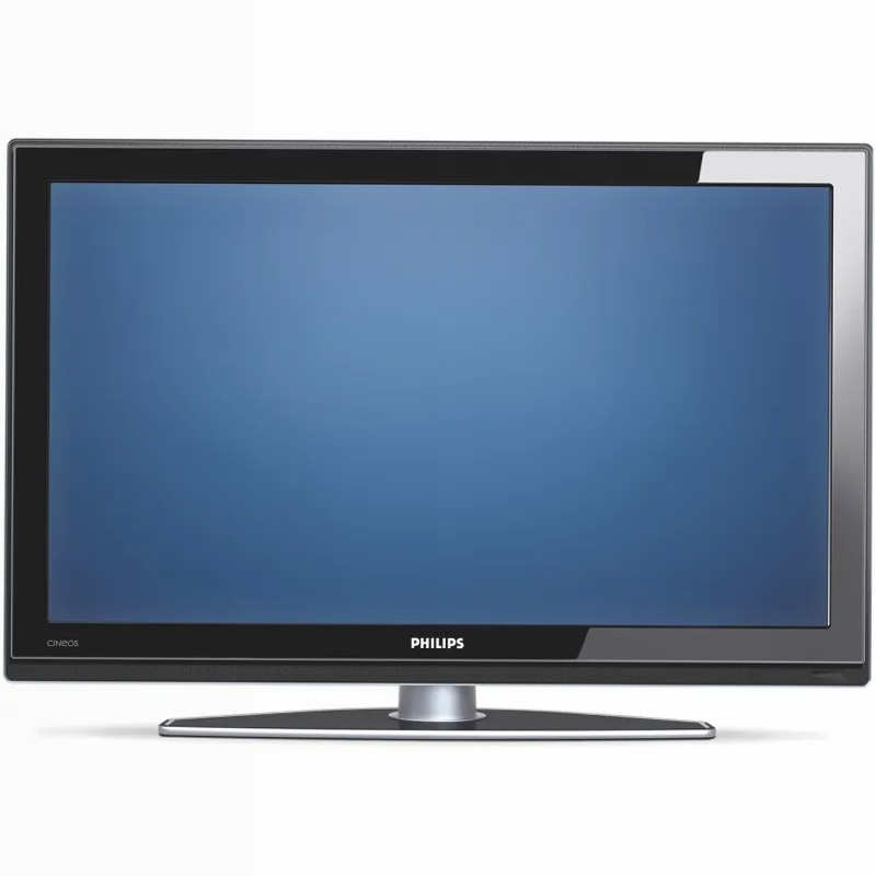 Cineos Flat TV 47PFL9532D/10 | Philips 47"