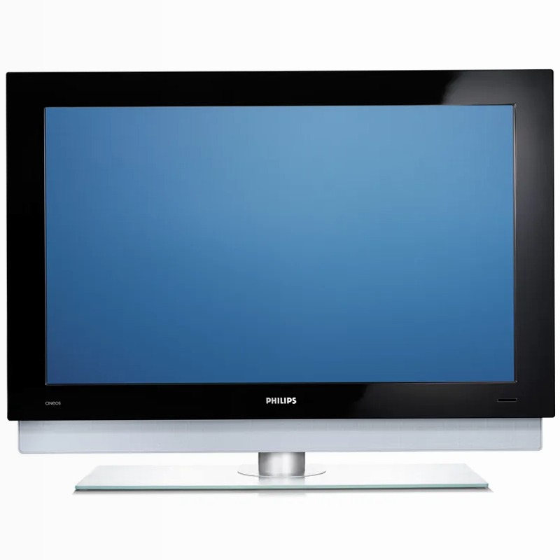 Cineos Flat TV widescreen 42PF9641D/10 | Philips 42"