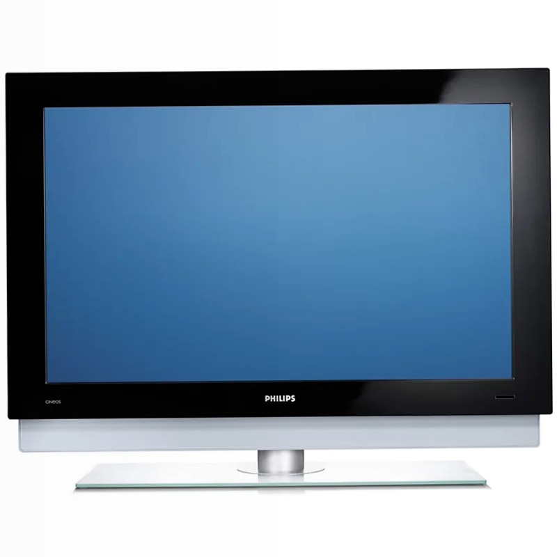 Cineos Flat TV widescreen 42PF9641D/10 | Philips 42"