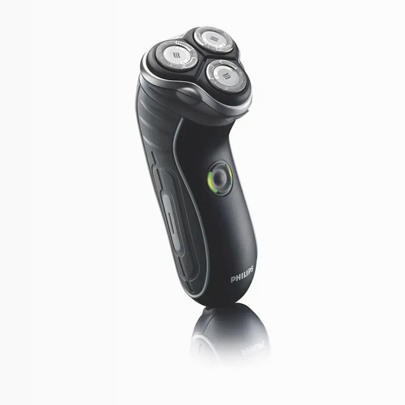 Shaver series 3000 HQ7300/16 | Philips