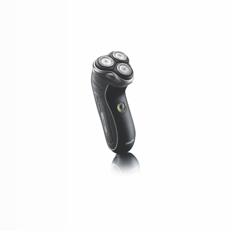Shaver series 3000 HQ7300/16 | Philips