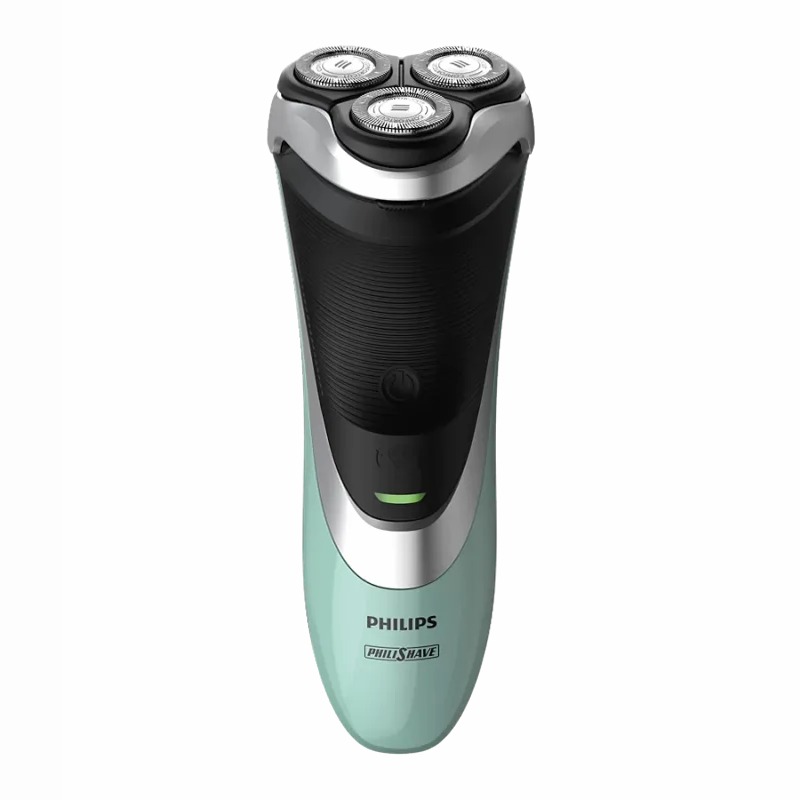 Shaver Series 3000 - Rasoio Philips S3552/12