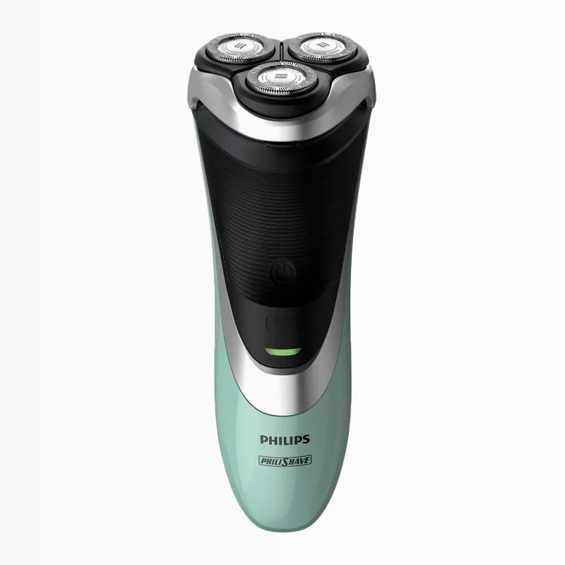 Shaver Series 3000 - Rasoio Philips S3552/12