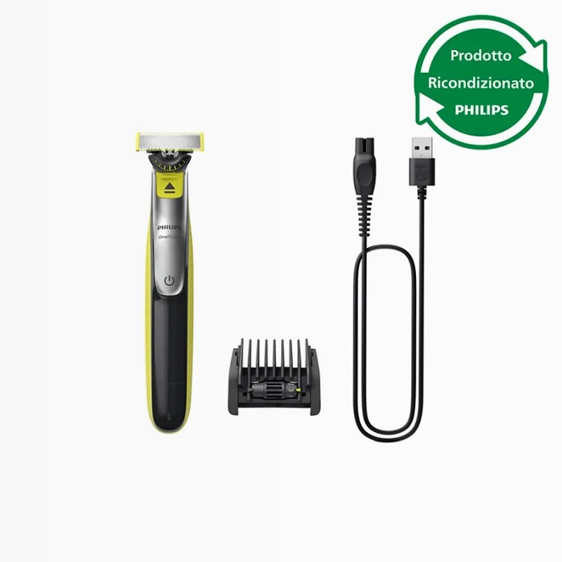 OneBlade 360 QP2734/20R1 - Philips