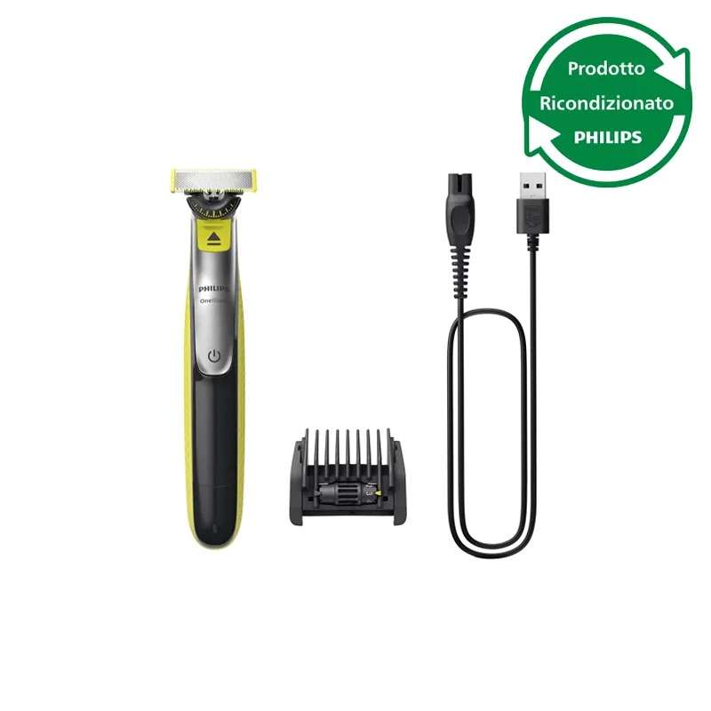 OneBlade 360 QP2734/20R1 - Philips