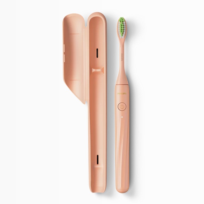 Philips One by Sonicare Spazzolino HY1200/25