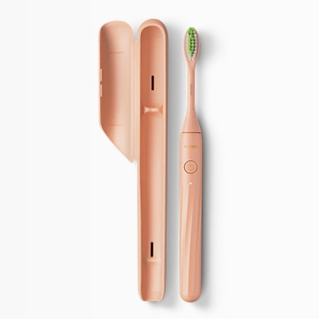 Philips One by Sonicare Spazzolino HY1200/25