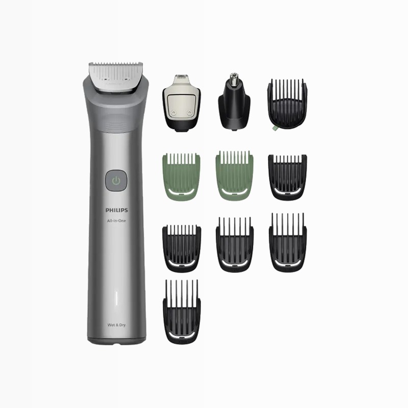 Philips MG5923/15 All-in-One Trimmer