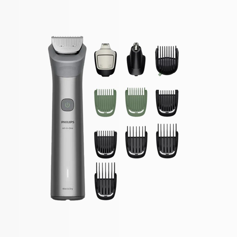 Philips MG5923/15 All-in-One Trimmer