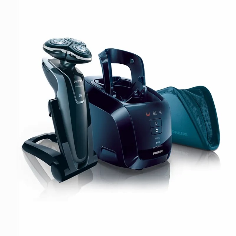 Philips SensoTouch 9000 RQ1280/21