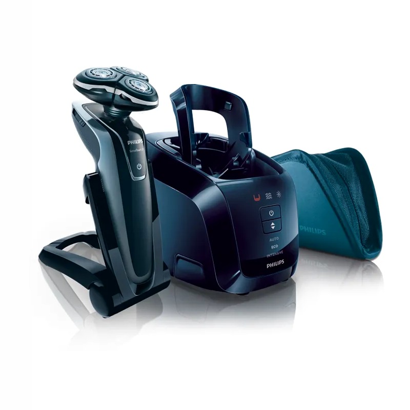 Philips SensoTouch 9000 RQ1280/21