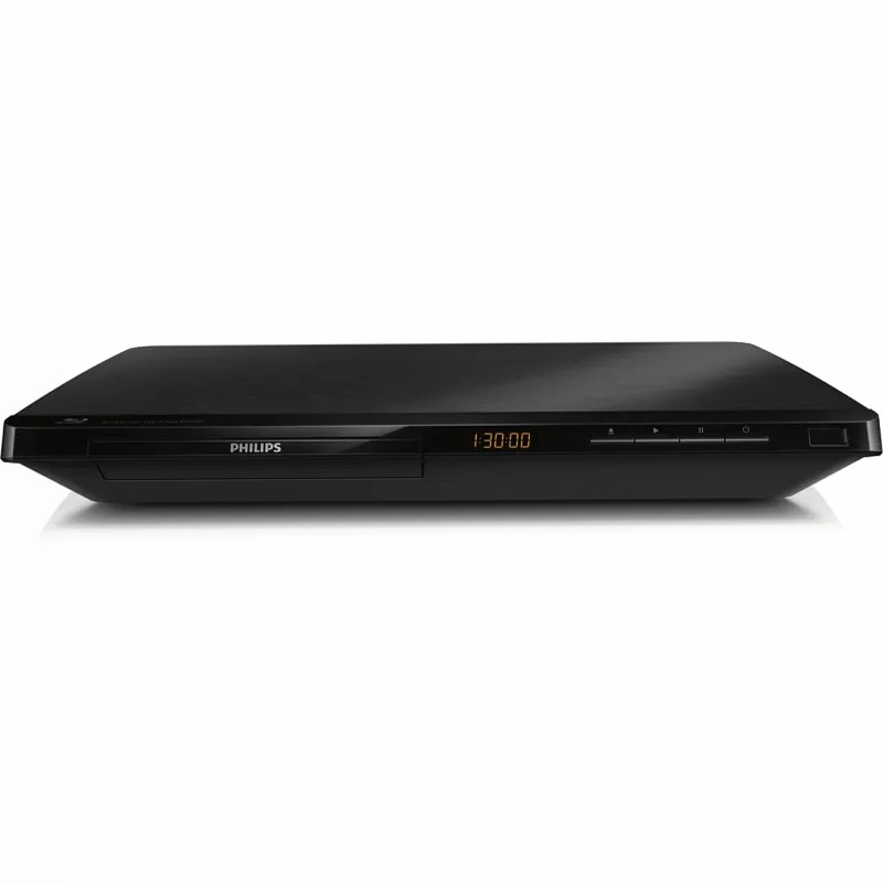 Lettore DVD/Blu-ray Philips BDP3400