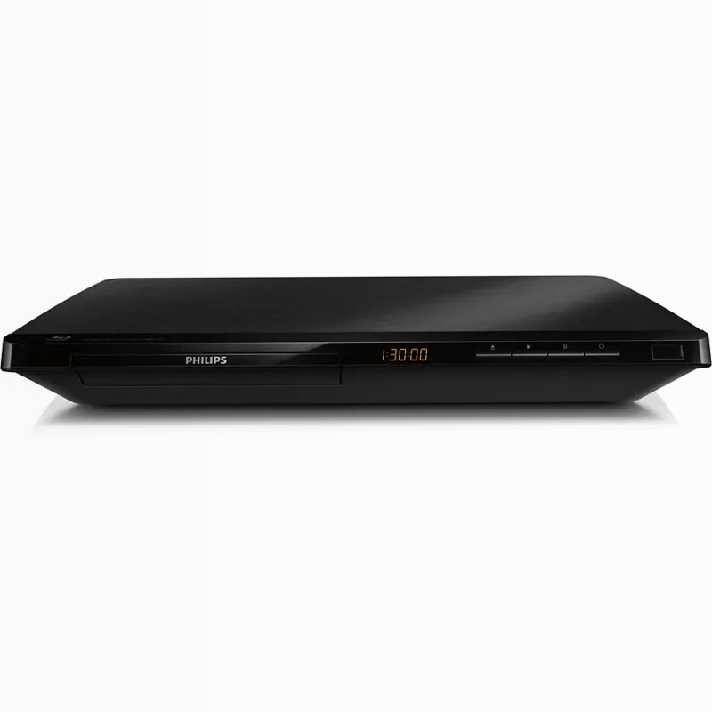 Lettore DVD/Blu-ray Philips BDP3400