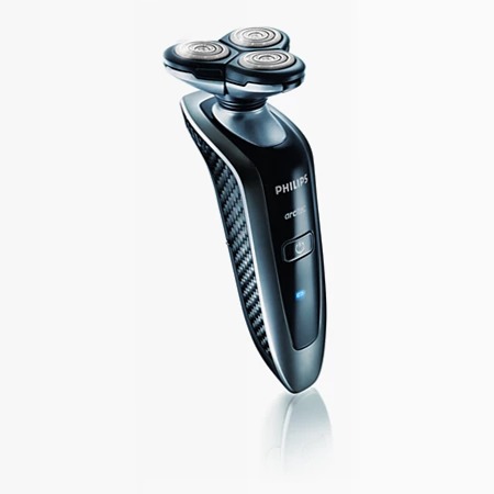 Philips arcitec RQ1051/18
