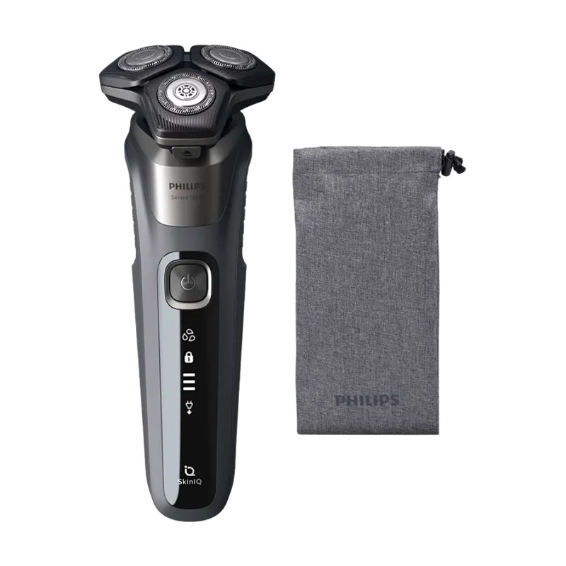 Shaver series 5000 Philips S5587/10