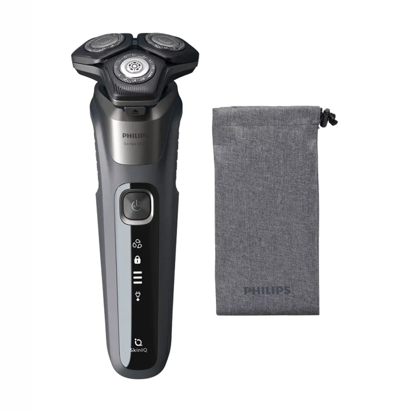 Shaver series 5000 Philips S5587/10