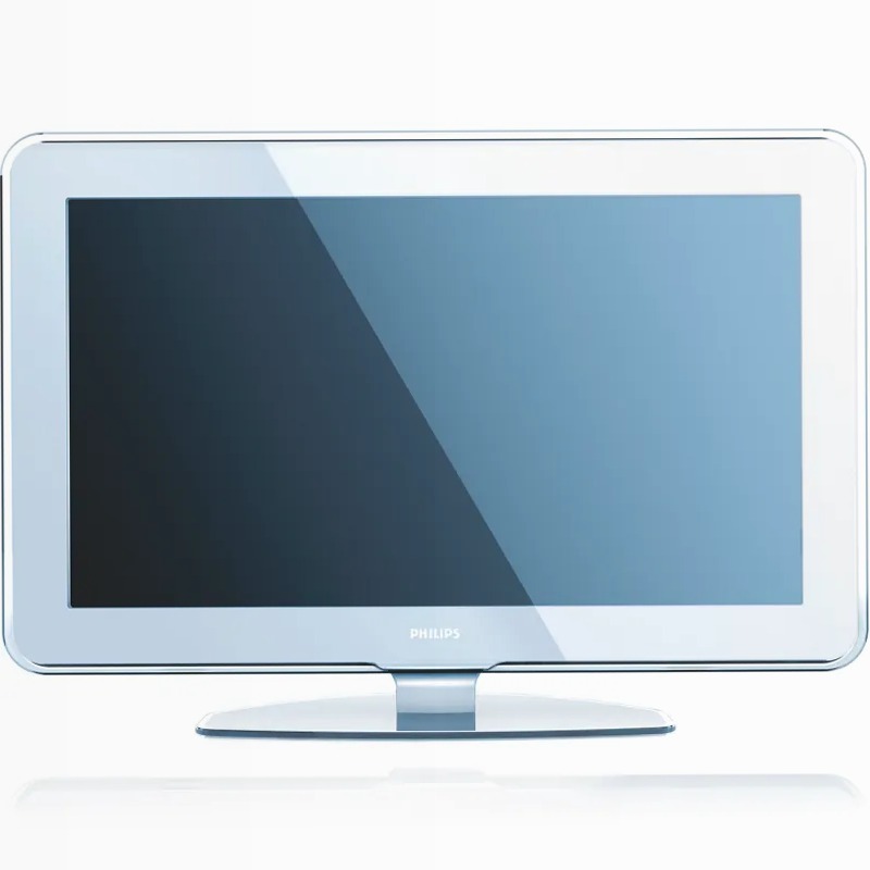Aurea TV LCD 42PFL9903H/10 | Philips 42"