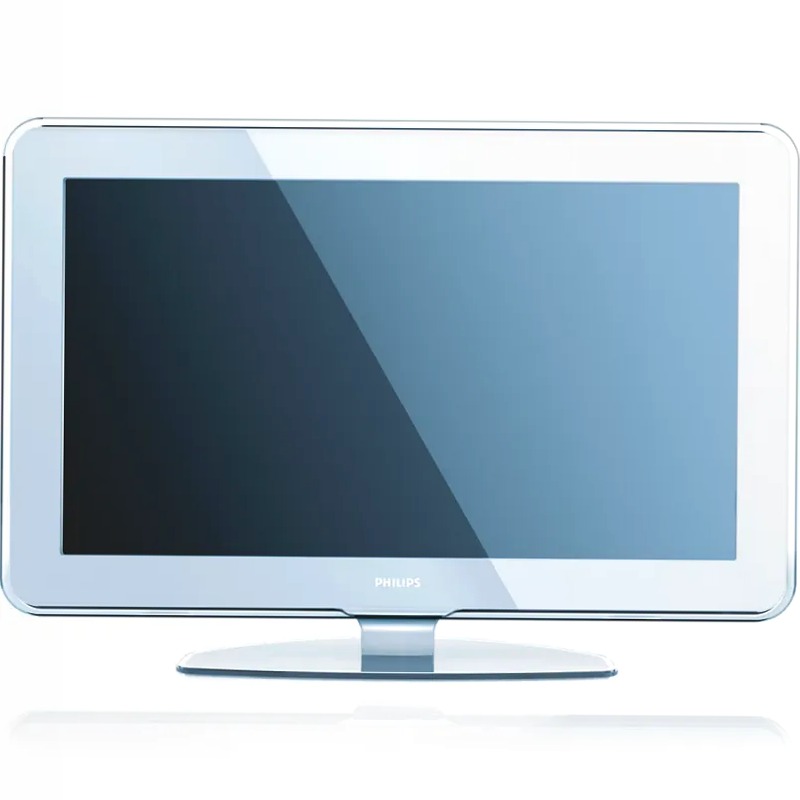 Aurea TV LCD 42PFL9903H/10 | Philips 42"