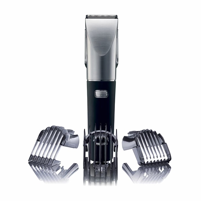 Hairclipper Series 1000 Regolacapelli QC5055/00 | Philips