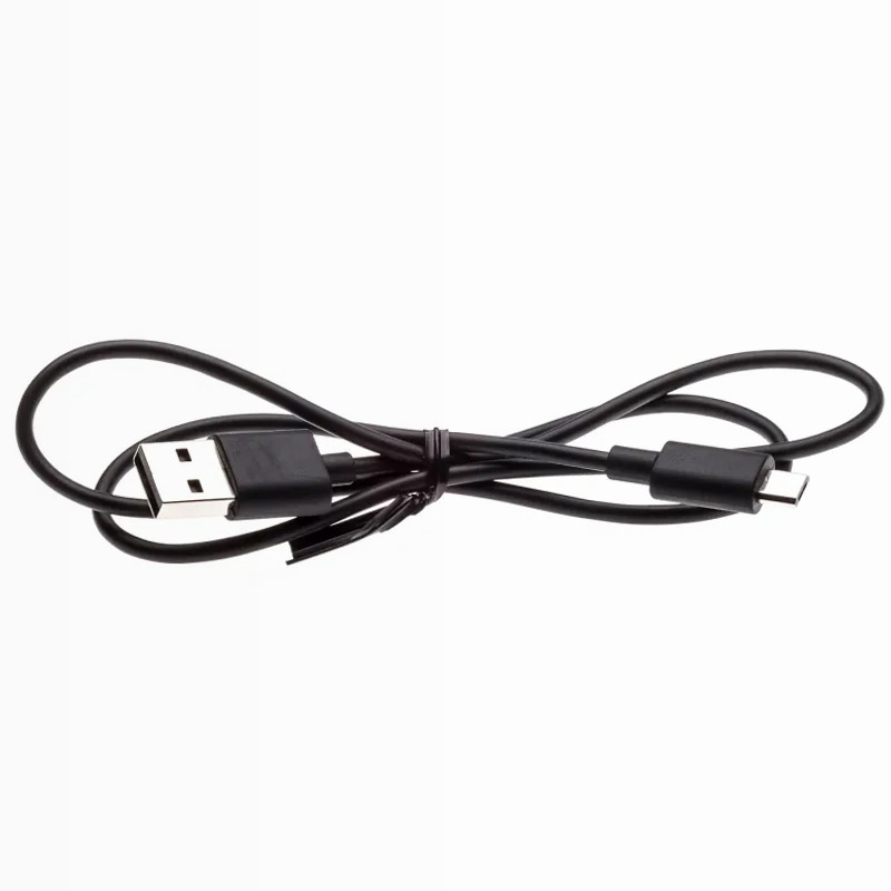 Cavo di Ricarica USB-A Philips CP1691/01
