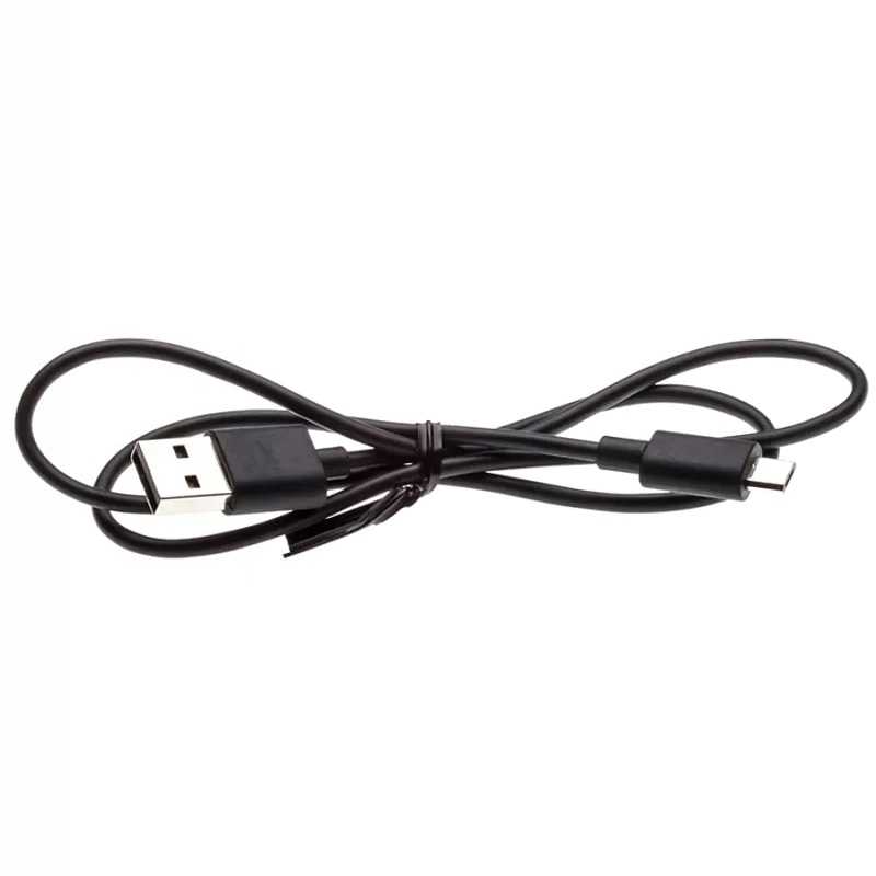 Cavo di Ricarica USB-A Philips CP1691/01