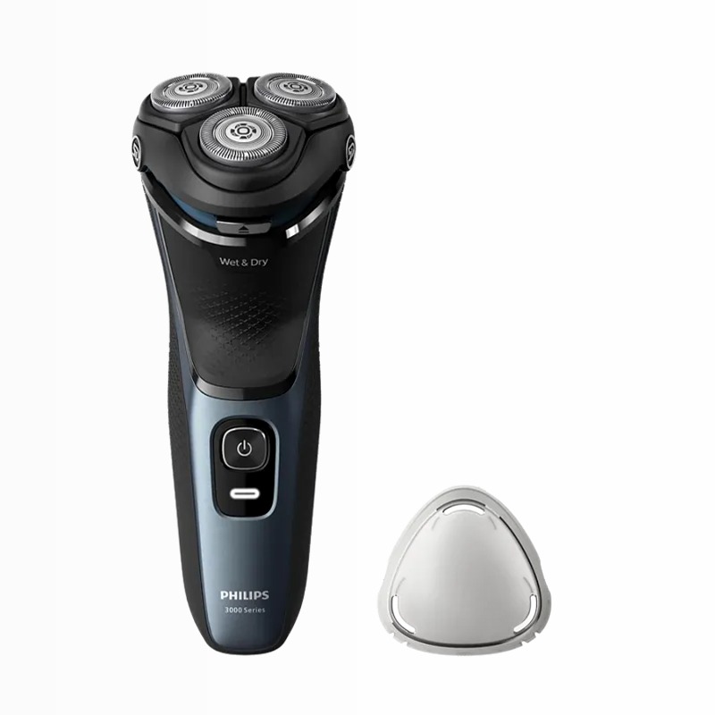 Shaver 3000 Series Philips S3144/00