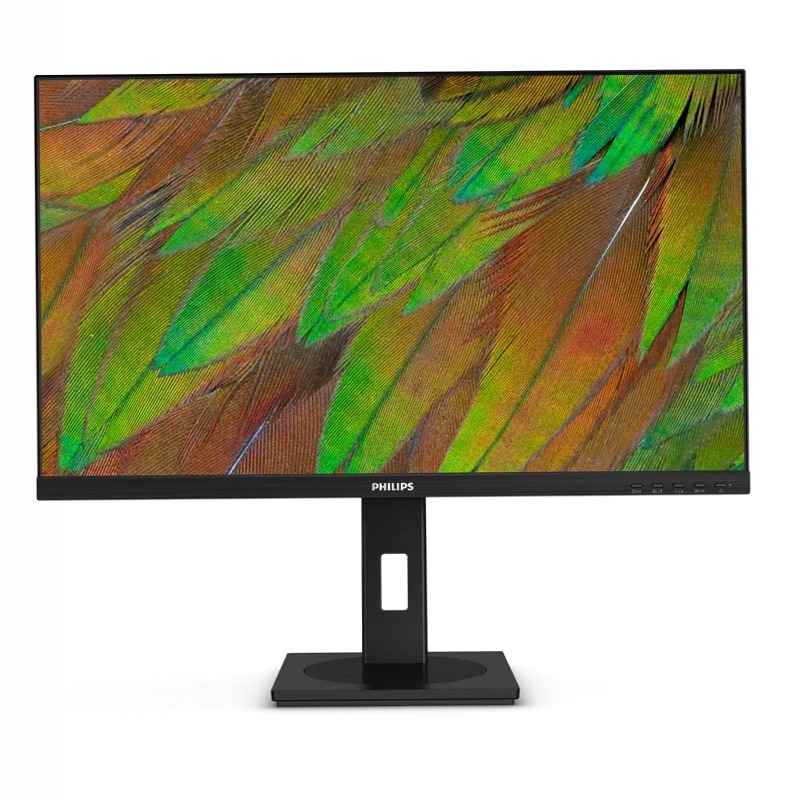 Monitor Philips 27B1N3800/00 27" Beige IPS