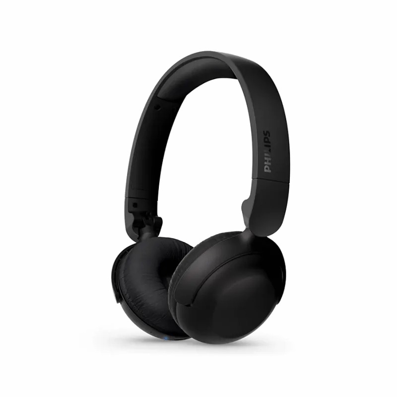 Cuffie wireless TAH2209BK/00 Philips Nero On-Ear