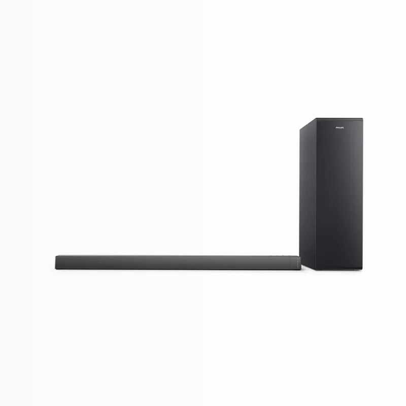 Soundbar 2.1 TAB6305/10 Philips 288w