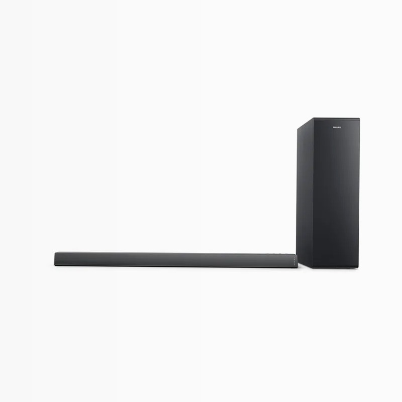 Soundbar 2.1 TAB6305/10 Philips 288w