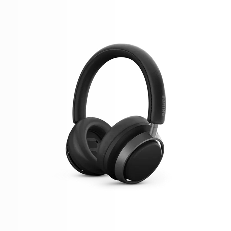Fidelio Cuffie Over-Ear L4SE/00 Philips Nero