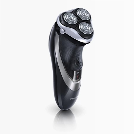 Shaver Series 5000 PowerTouch - Rasoio elettrico Philips