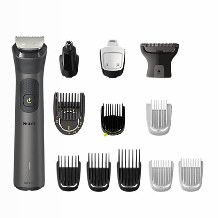 All-in-One Trimmer Serie 7000 MG7920/15 | Philips