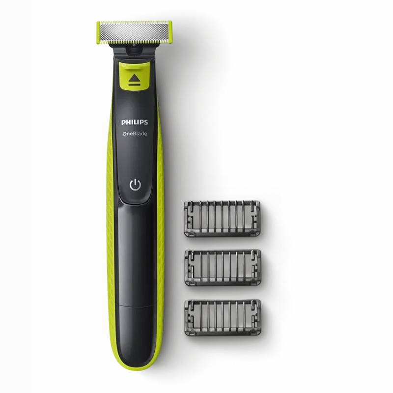 OneBlade QP2520/16 | Philips