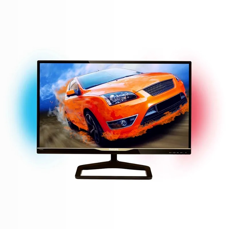 Brilliance Monitor LCD Philips 278C4QHSN/00 27" IPS