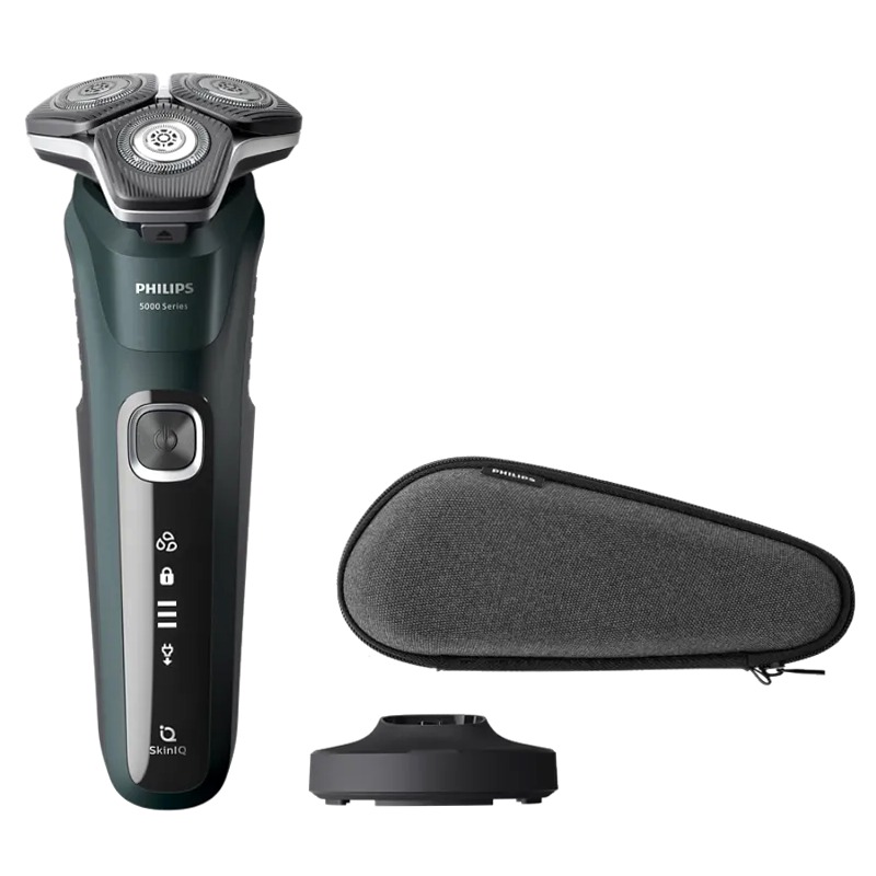 Shaver Series 5000 Philips S5884/35