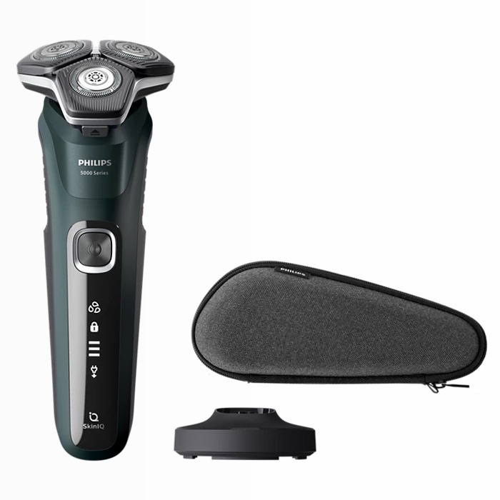 Shaver Series 5000 Philips S5884/35