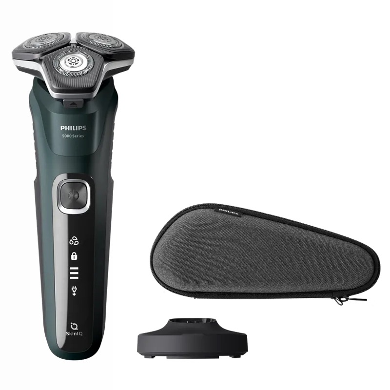 Shaver Series 5000 Philips S5884/35
