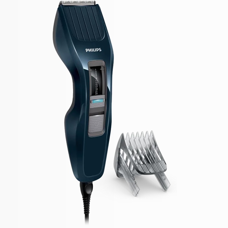 Philips Hairclipper Series 3000 HC3400/15