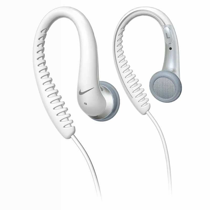 Cuffie SHJ026/00 Philips - Design Minimalista e Funzionale
