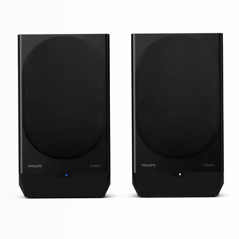 Fidelio Altoparlante wireless per la casa TAFA3/10 | Philips