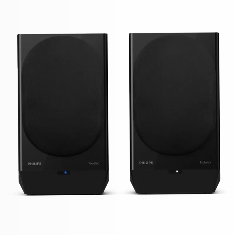 Fidelio Altoparlante wireless per la casa TAFA3/10 | Philips