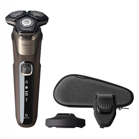 Shaver Series 5000 Philips S5589/38