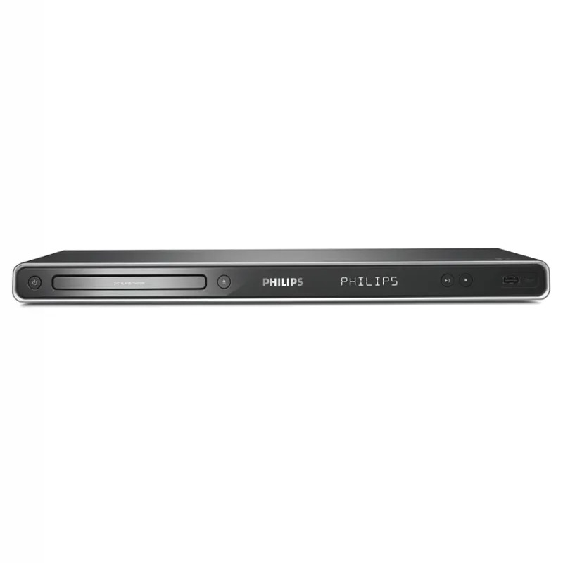 Lettore DVD Philips DVP5990/12