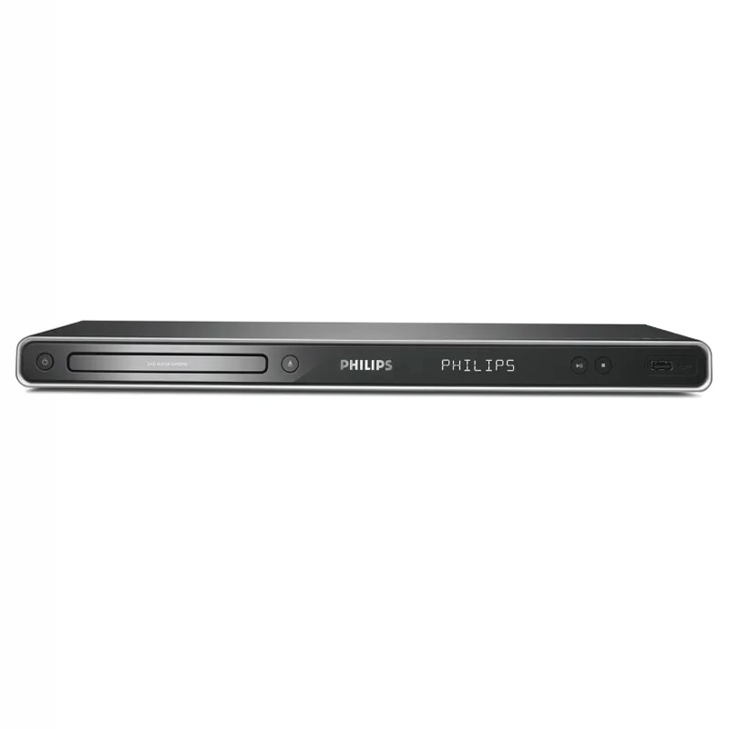Lettore DVD Philips DVP5990/12