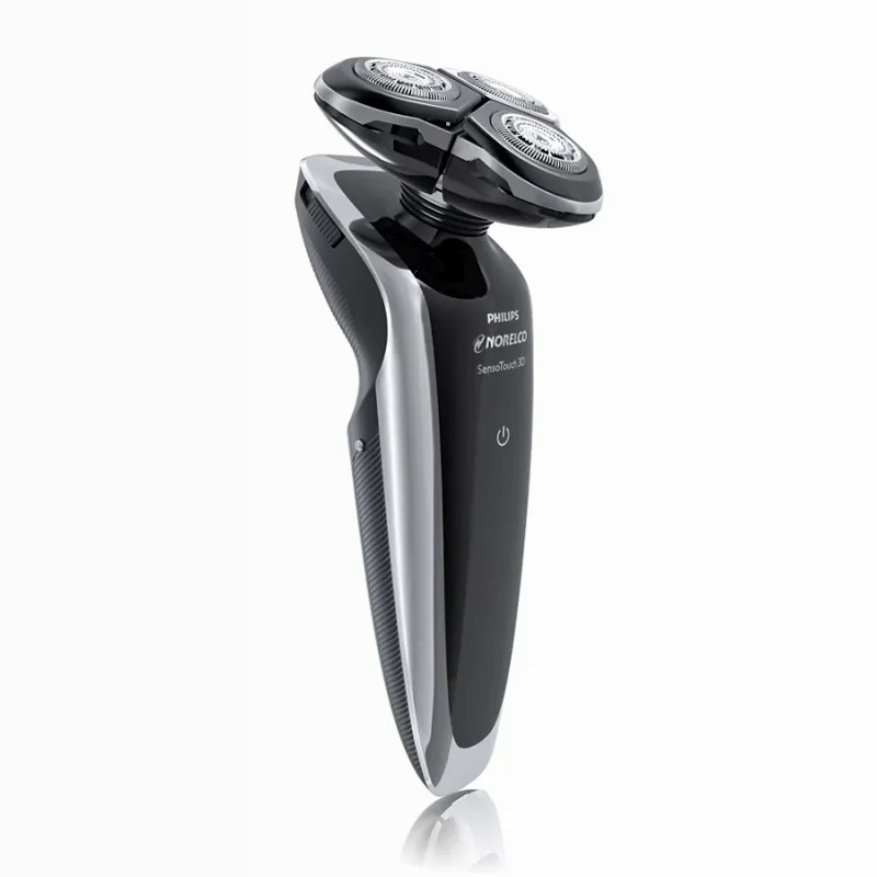 Rasoio elettrico Norelco Shaver 8800