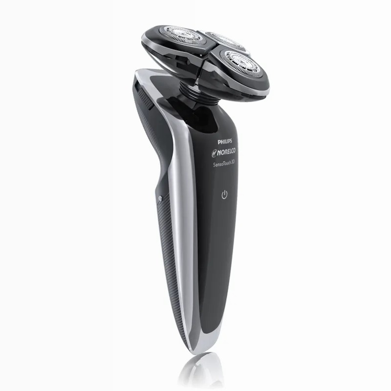 Rasoio elettrico Norelco Shaver 8800